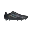 ADIDAS COPA PURE 2 ELITE FG 