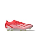 ADIDAS X CRAZYFAST ELITE FG
