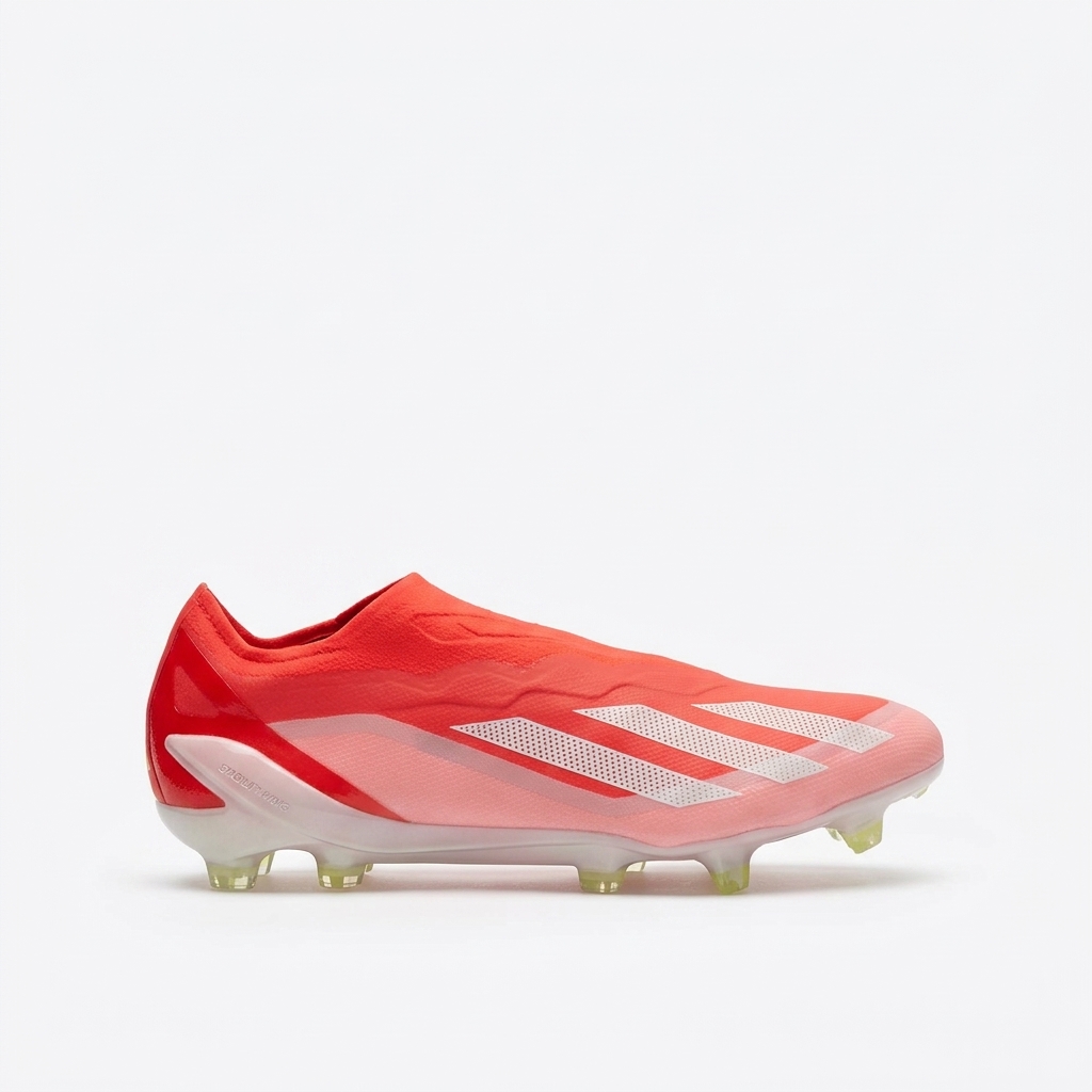 ADIDAS X CRAZYFAST ELITE LL FG IG0611
