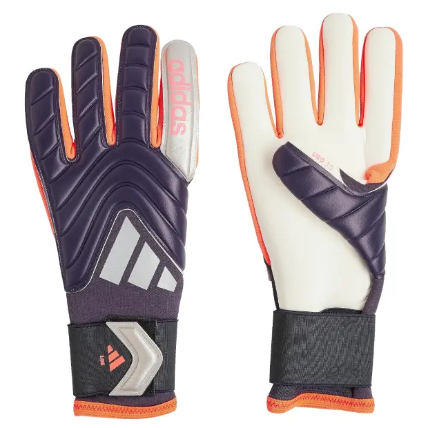 ADIDAS GOALKEEPER GLOVES COPA GL GLE