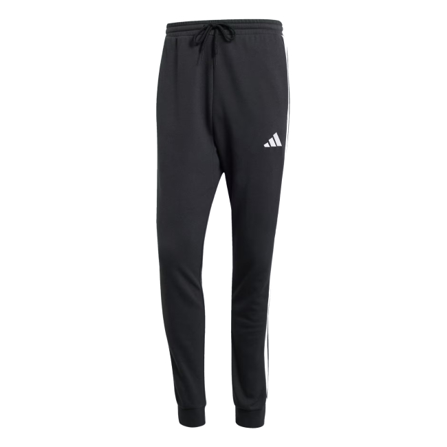 ADIDAS MEN PANT JD1881
