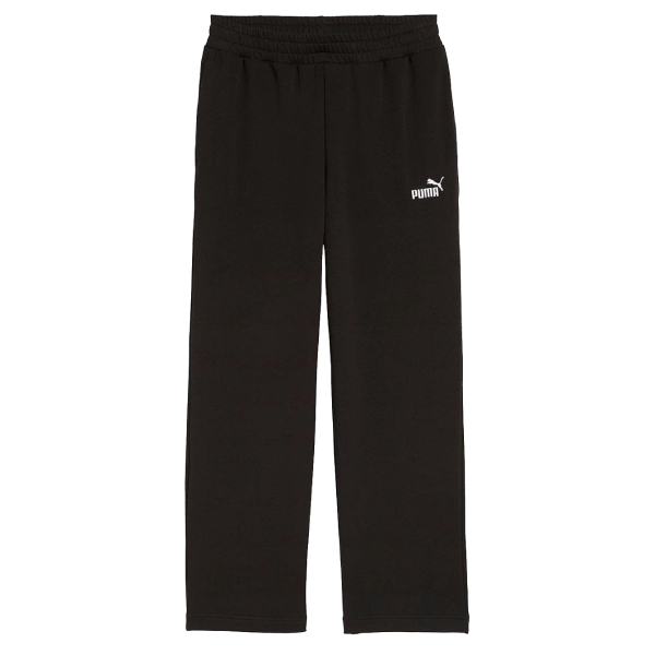 PUMA MEN ESS NO.1 RELAXED PANT 69219301