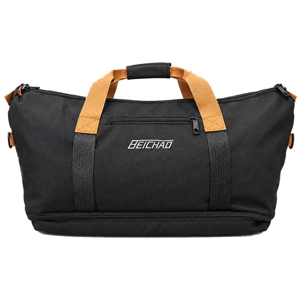 BEICHAD DUFFLE BAG 35LITERS