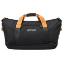 BEICHAD DUFFLE BAG 35LITERS