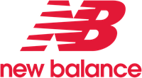 NEWBALANCE