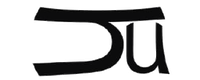 HU