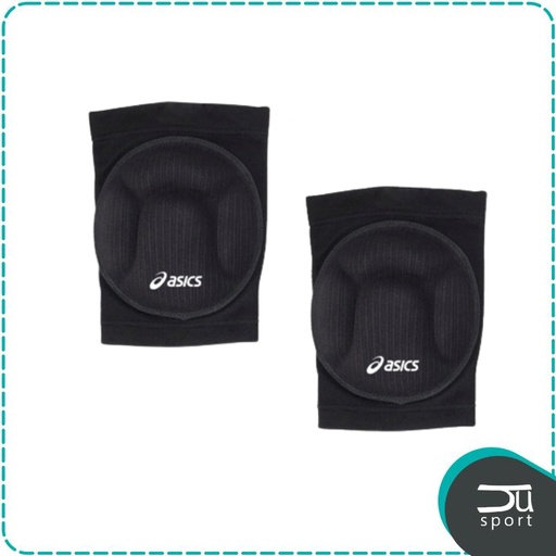 ASICS KNEE PADS