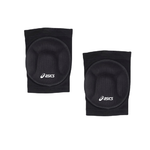 ASICS KNEE PADS