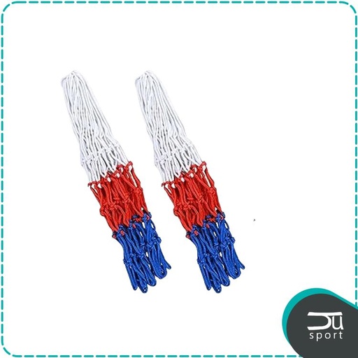 BASKETBALL NET BN8001