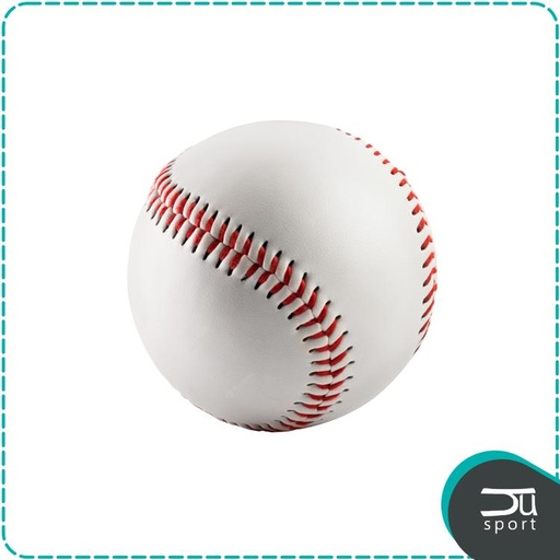 FLOTT BASEBALL BALL SOFT 1333