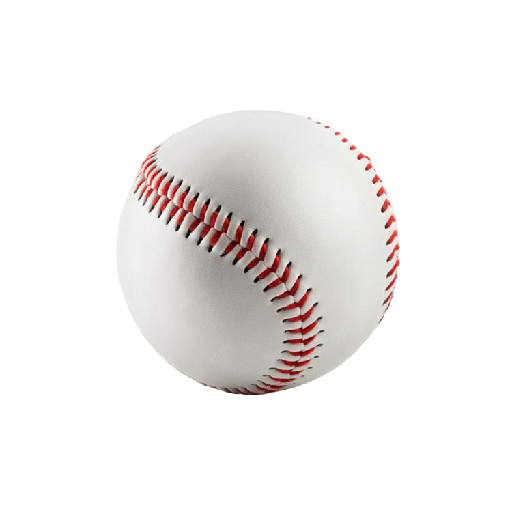 FLOTT BASEBALL BALL SOFT 1333