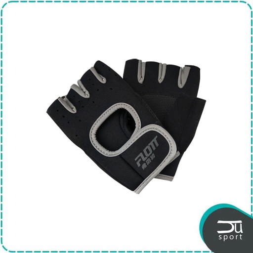 FLOTT GYM GLVS FPT1516