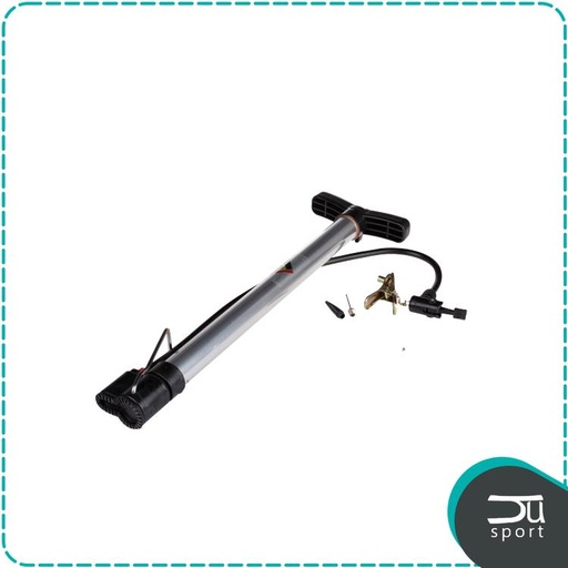 FLOTT HAND PUMP-FPM0312