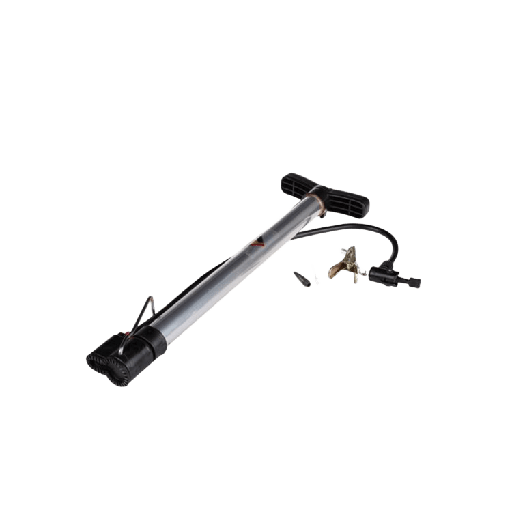 FLOTT HAND PUMP-FPM0312