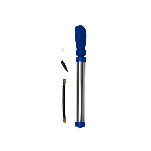 FLOTT HAND PUMP-FPM0325