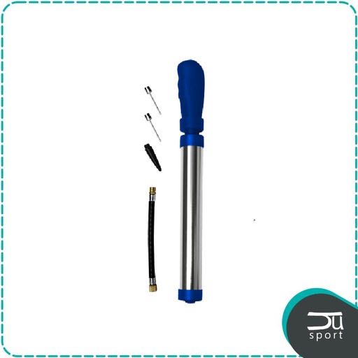 FLOTT HAND PUMP-FPM0325