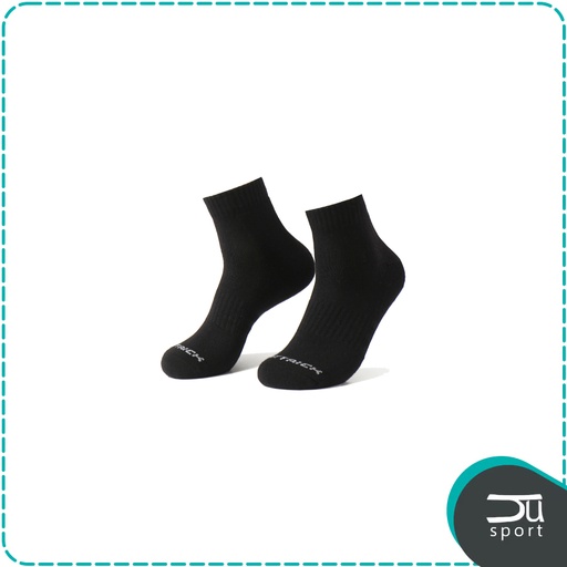 HATTRICK SKS S64-BLK