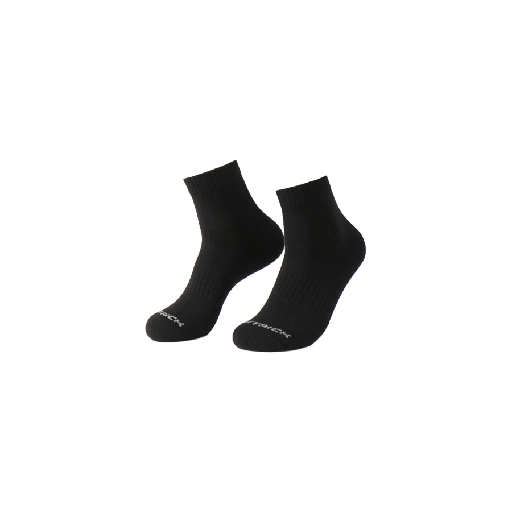 HATTRICK SKS S64-BLK