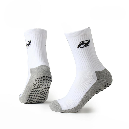 HATTRICK FOOTBALL SOCKS MS400W