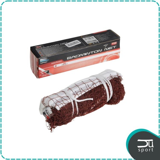 JOEREX BADMINTON NET 8498