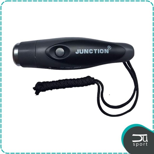 JUNCTION ELEC WHISTL Y5926