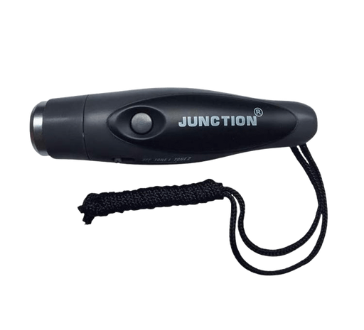 JUNCTION ELEC WHISTL Y5926