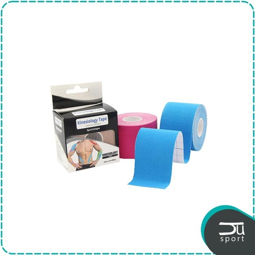 KINESIOLOGY TAPE KT8045