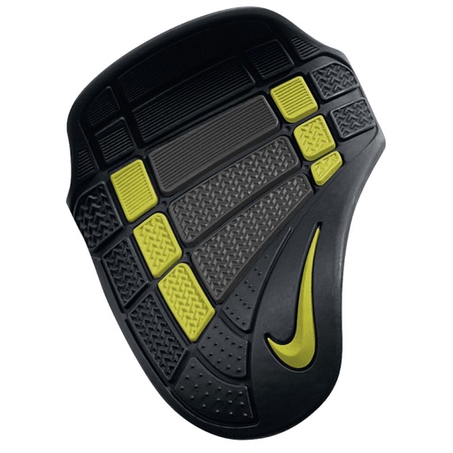 قبضة إمساك رياضي مقاس كبير - NIKE