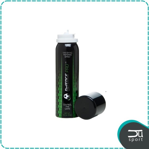 WAY XI REF SPRAY 90G GV4010