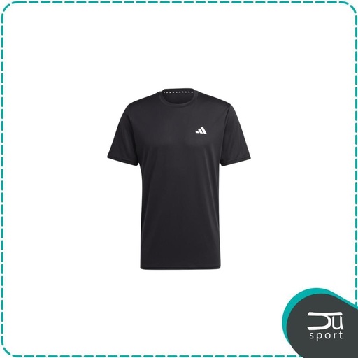 ADIDAS MEN TEE IC7428