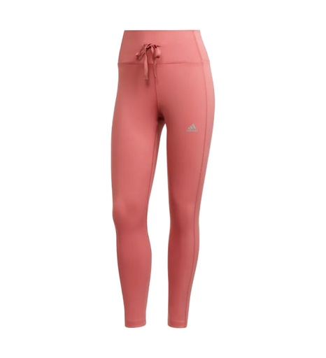 ADIDAS WMN TIGHT HM1285