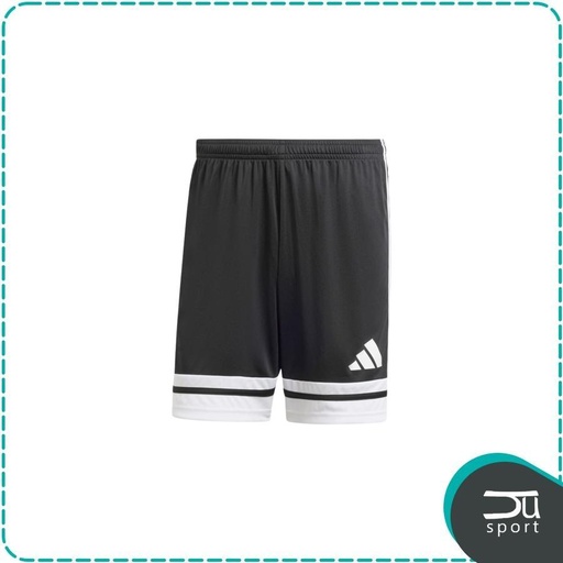 ADIDAS MEN SHORT JH3402