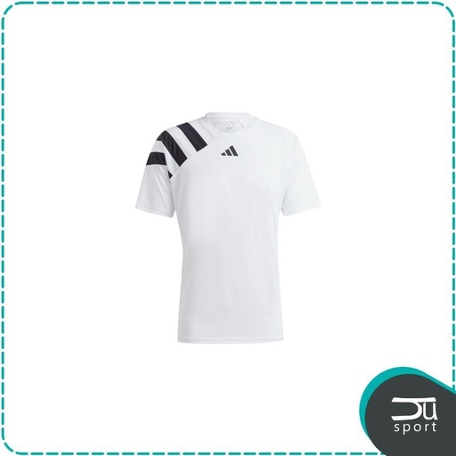 ADIDAS MEN TEE IK5745