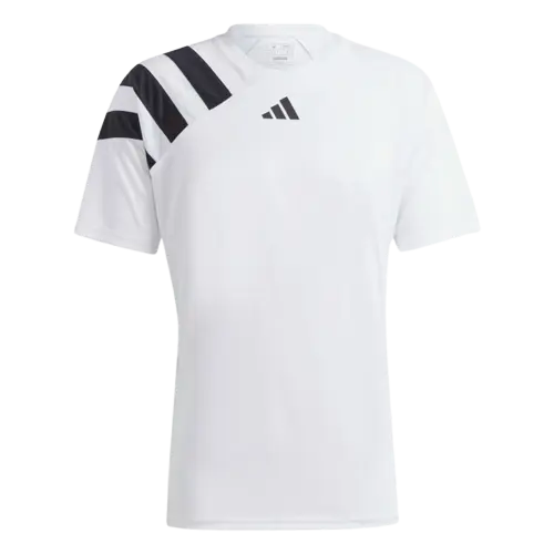 ADIDAS MEN TEE IK5745
