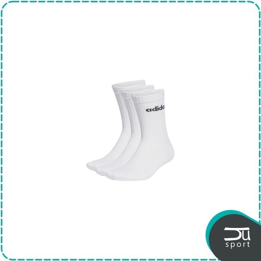 ADIDAS CREW SOCKS HT3455