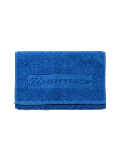 HATTRICK SMALL TOWEL DLW001