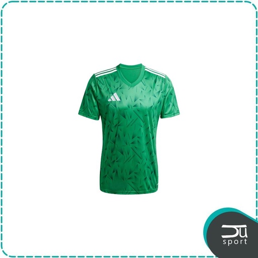 ADIDAS MEN TEE JG3552