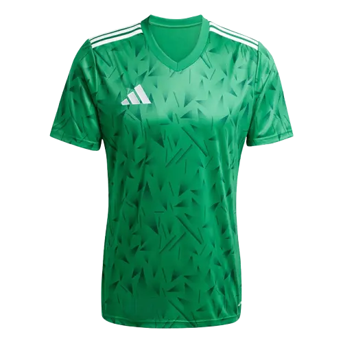 ADIDAS MEN TEE JG3552