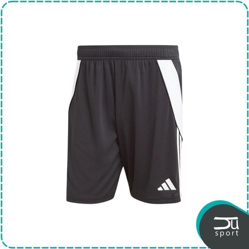 ADIDAS MEN SHORT IR9376