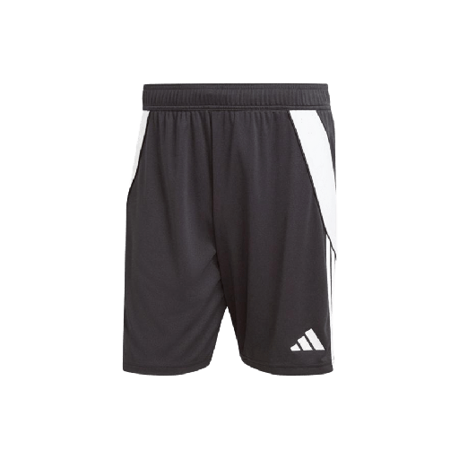 ADIDAS MEN SHORT IR9376
