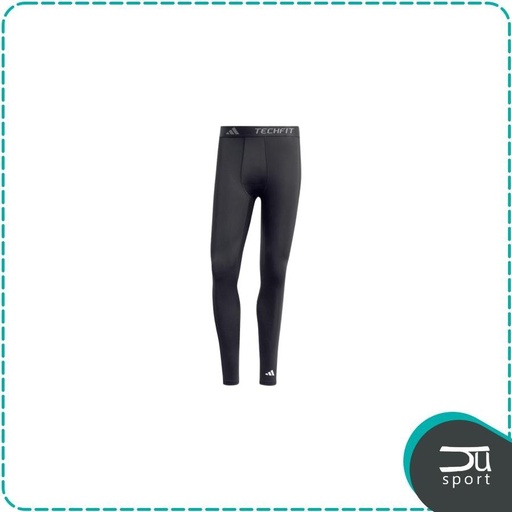 ADIDAS MEN TIGHT IN5590 