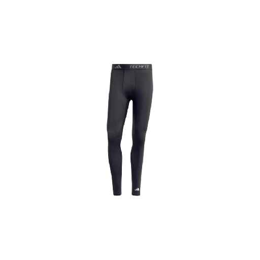 ADIDAS MEN TIGHT IN5590 
