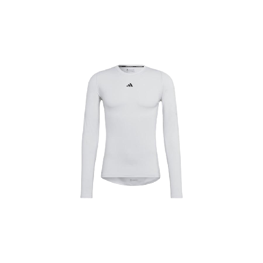ADIDAS MEN BODY TIGHT HJ9926