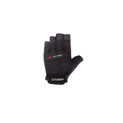 CHIBA GLOVE GEL EXTRAM 42166