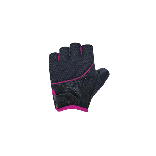 CHIBA GLOVE LADY AIR II 40971