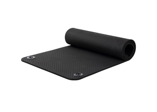 GO YOGAMAT 8MM GV8380