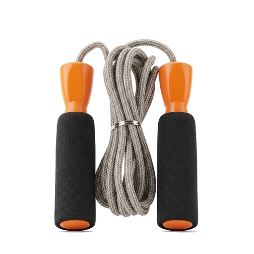 حبل قفز - FLOTT FJR1310
