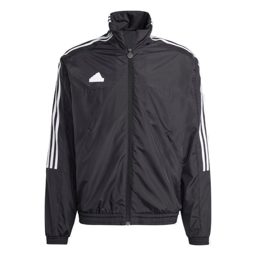 ADIDAS MEN TIRO TRACK JACKET IX1349