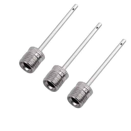 JOEREX PUMP NEEDLE JP025