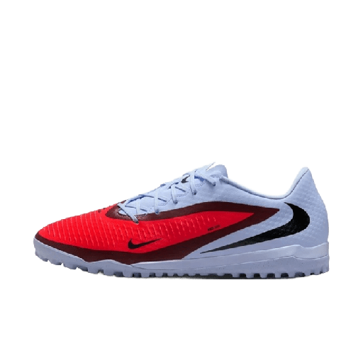 NIKE PHANTOM 6 LOW FG LV8 